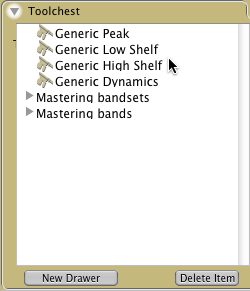 bandTC1